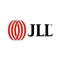 jjl logo