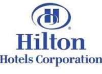 Hilton Hotels Corporation